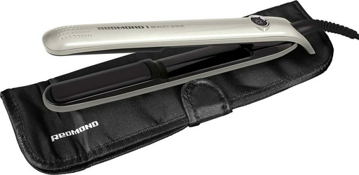 Выпрямитель Redmond RCI-2320 бежевый