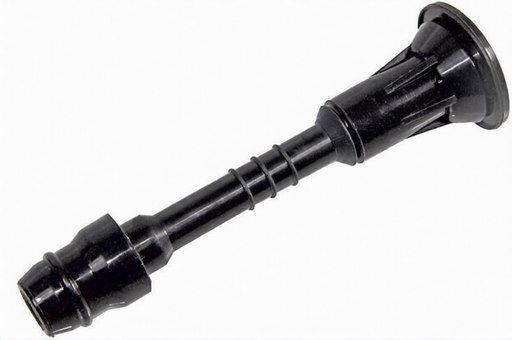 Наконечник катушки зажигания ALFI-PARTS IC-2010