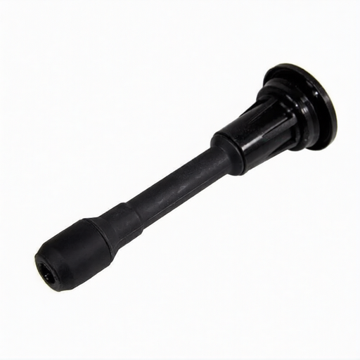 Наконечник катушки зажигания ALFI-PARTS IC-2025