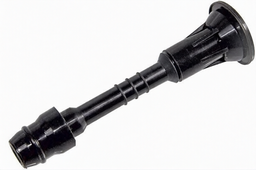 Наконечник катушки зажигания ALFI-PARTS IC-2010