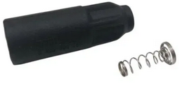 Наконечник катушки зажигания ALFI-PARTS IC-2023