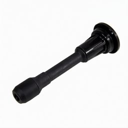 Наконечник катушки зажигания ALFI-PARTS IC-2025