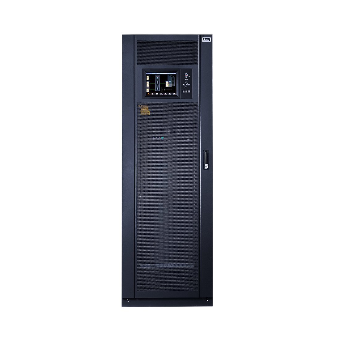 Источник бесперебойного питания SVC RM300/50X черный купить,NaN