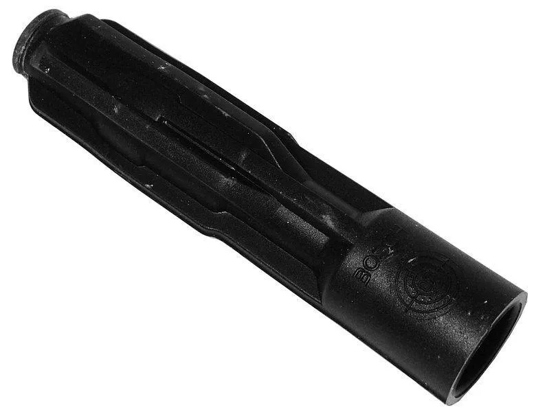 Наконечник катушки зажигания Bosch 0 356 100 100 купить,NaN