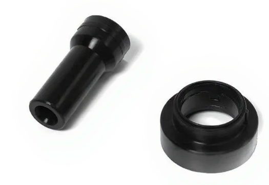 Наконечник катушки зажигания ALFI-PARTS IC-2057 купить,NaN