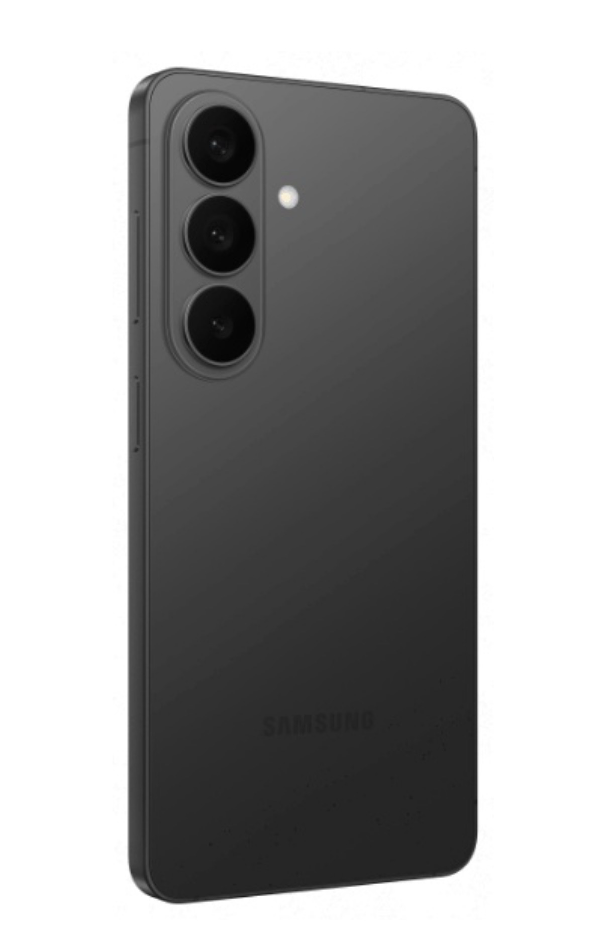 Смартфон Samsung Galaxy S26 12/512GB Black + подарок купить,649890
