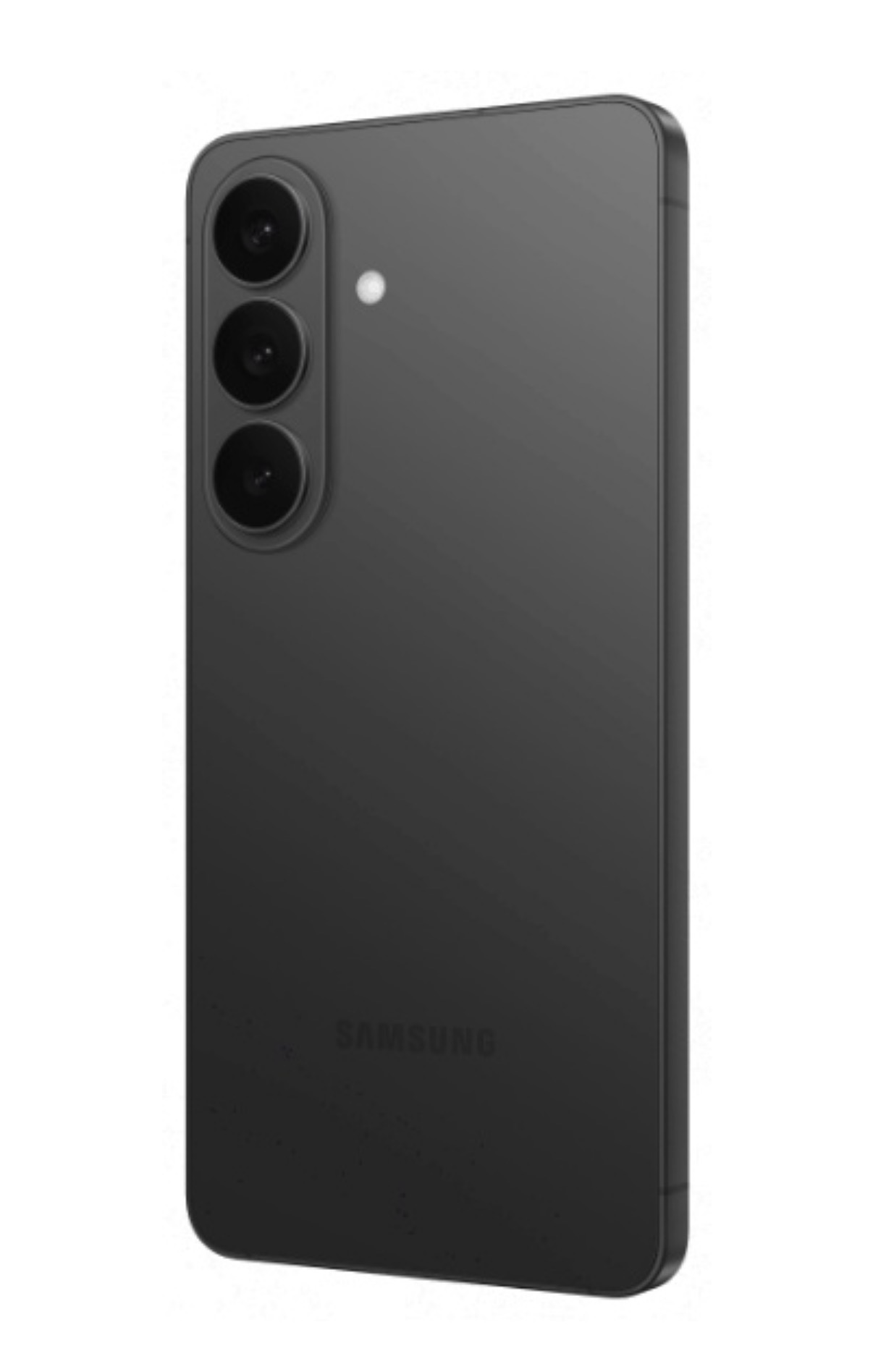 Смартфон Samsung Galaxy S26 12/512GB Black + подарок купить,649890