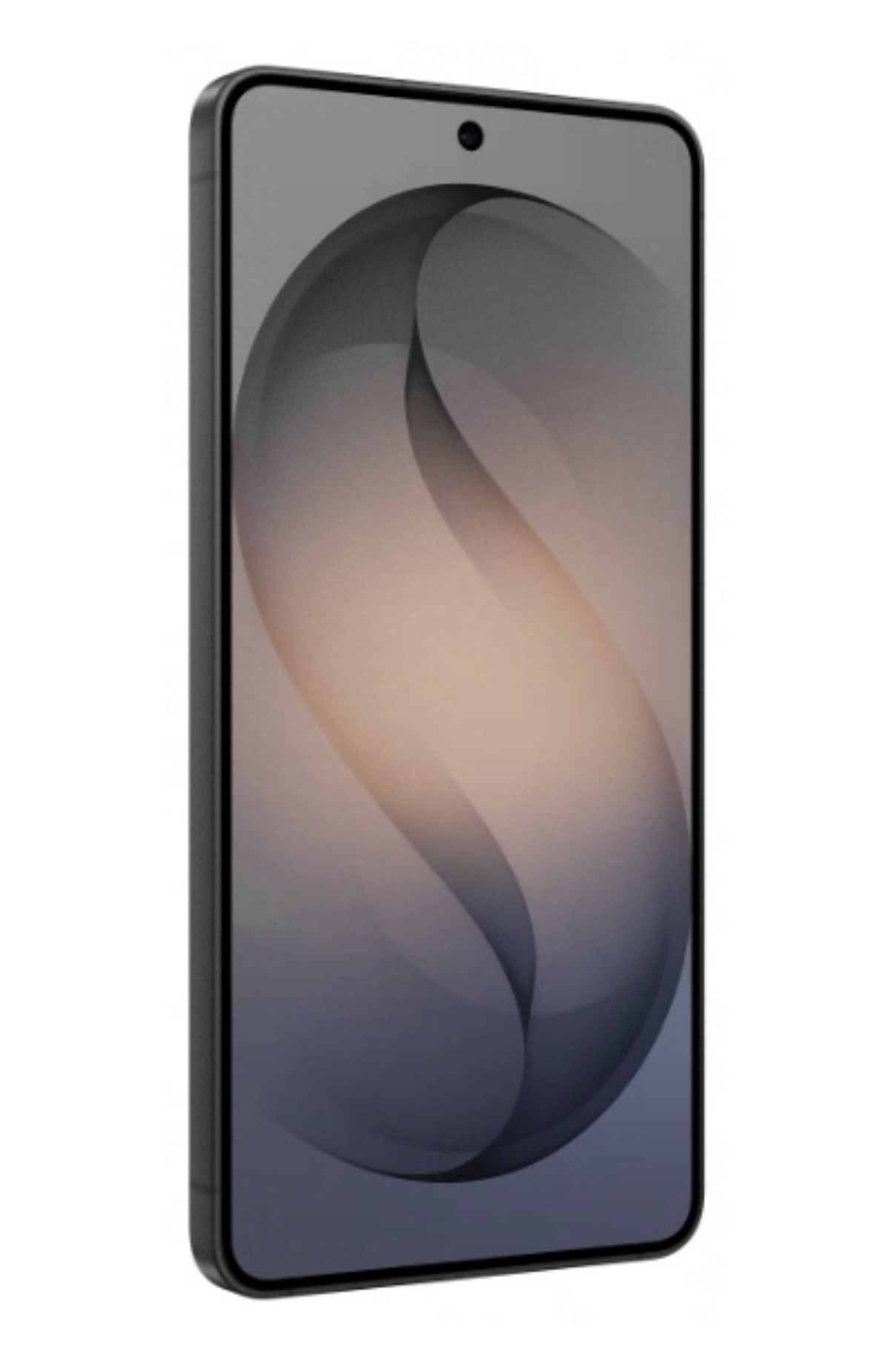 Смартфон Samsung Galaxy S26 12/512GB Black + подарок купить,649890