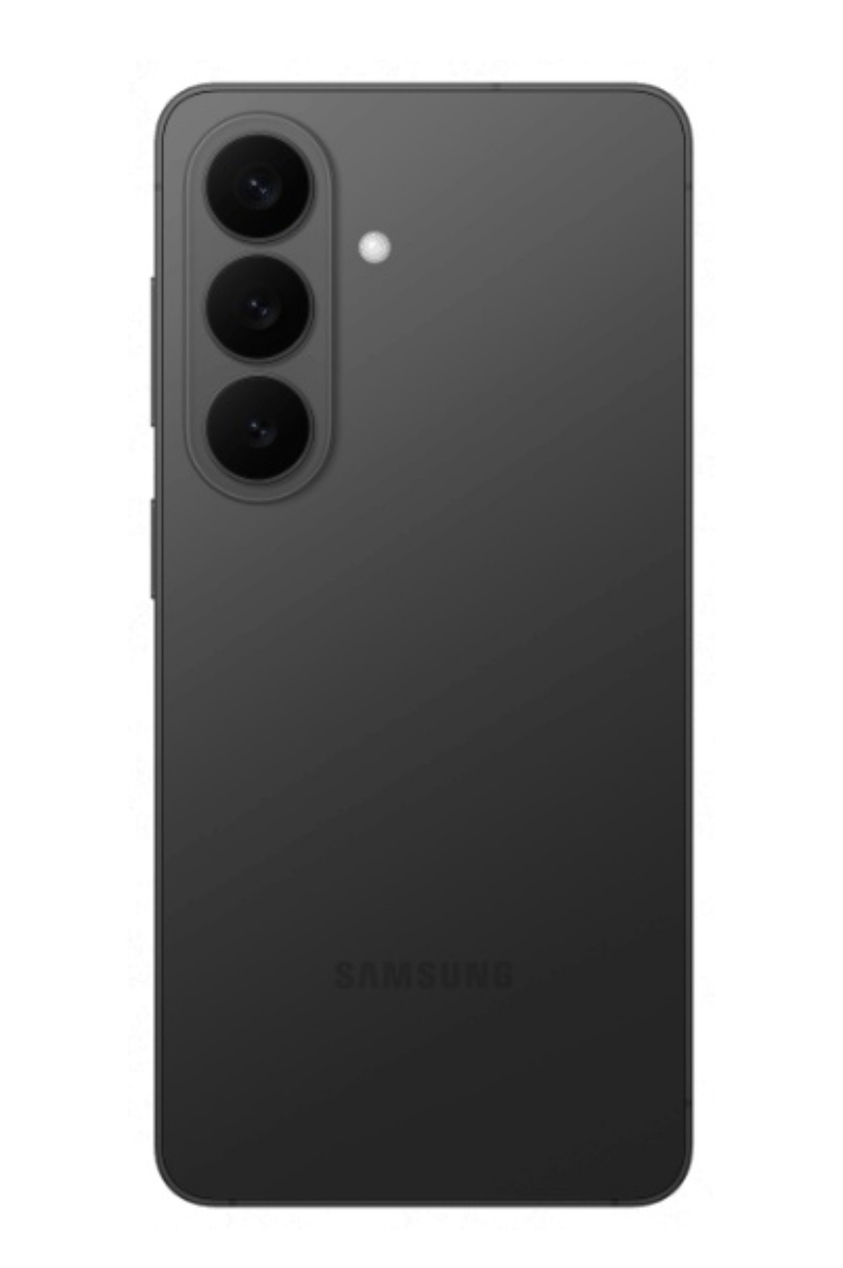 Смартфон Samsung Galaxy S26 12/512GB Black + подарок купить,649890