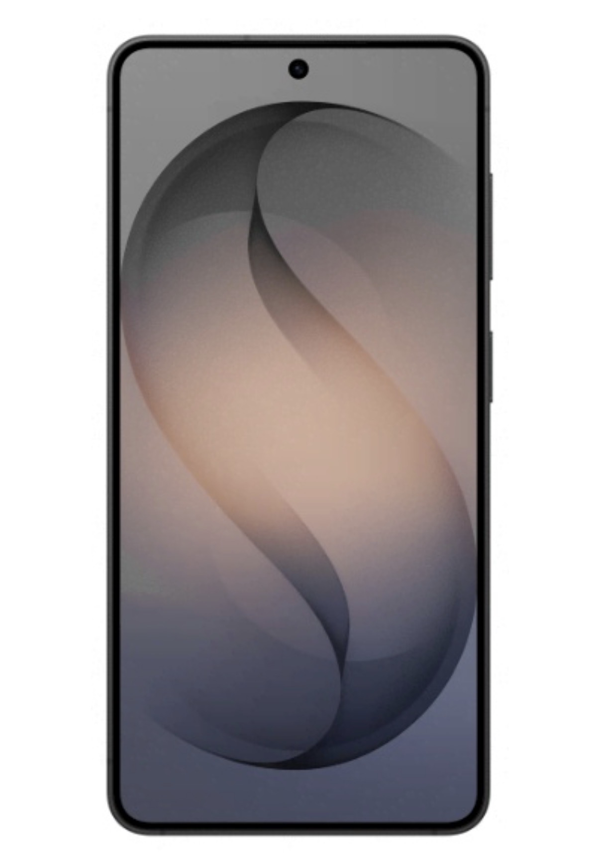 Смартфон Samsung Galaxy S26 12/512GB Black + подарок купить,649890