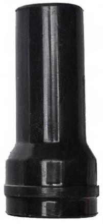 Наконечник катушки зажигания ALFI-PARTS IC-2046 купить,NaN