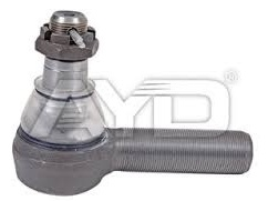 Рулевой наконечник AYD 91KI09554R купить,NaN
