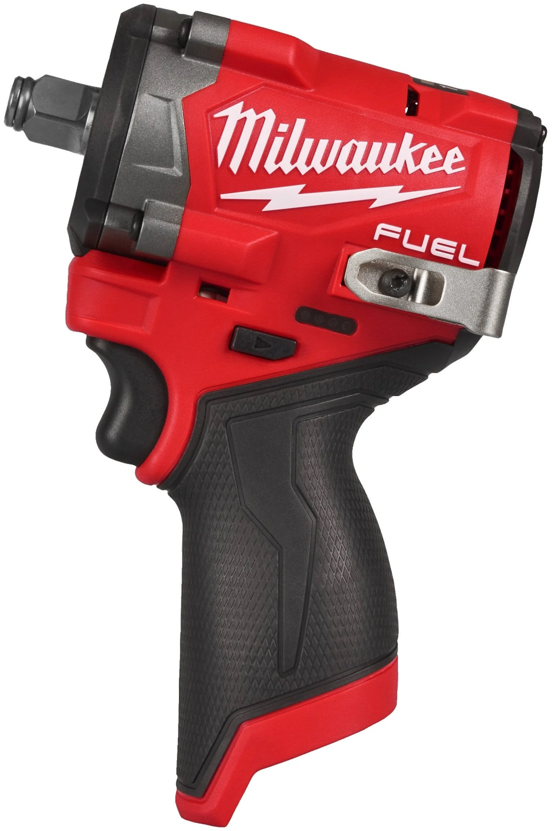 Гайковерт Milwaukee M12FCIWP12G3-0 ЗУ 933493457 купить,NaN