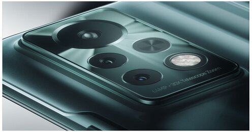 Смартфон Infinix Note 11 NFC 6/128Gb Green купить,NaN