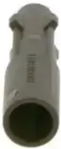 Наконечник катушки зажигания Bosch 1 220 703 012 купить,NaN