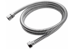 Душевой шланг Esko RSH16 160см хром