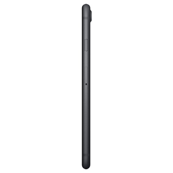 Смартфон Apple iPhone 7 32Gb Black купить,NaN