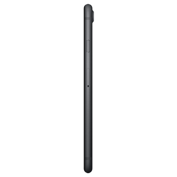 Смартфон Apple iPhone 7 32Gb Black купить,NaN