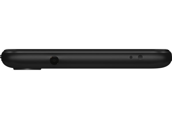 Смартфон Xiaomi Mi A2 Lite 64Gb Black купить,NaN
