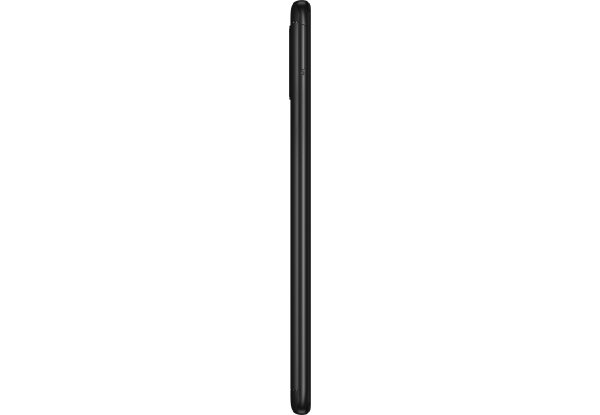 Смартфон Xiaomi Mi A2 Lite 64Gb Black купить,NaN