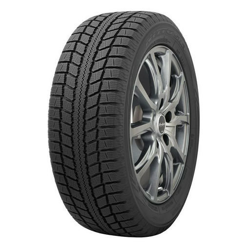 Шина Nitto SN3 225/60 R17 99H зимняя