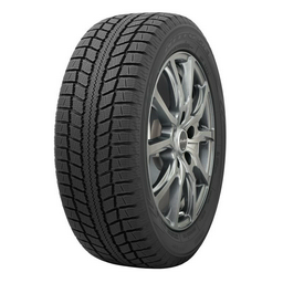 Шина Nitto SN3 225/60 R17 99H зимняя