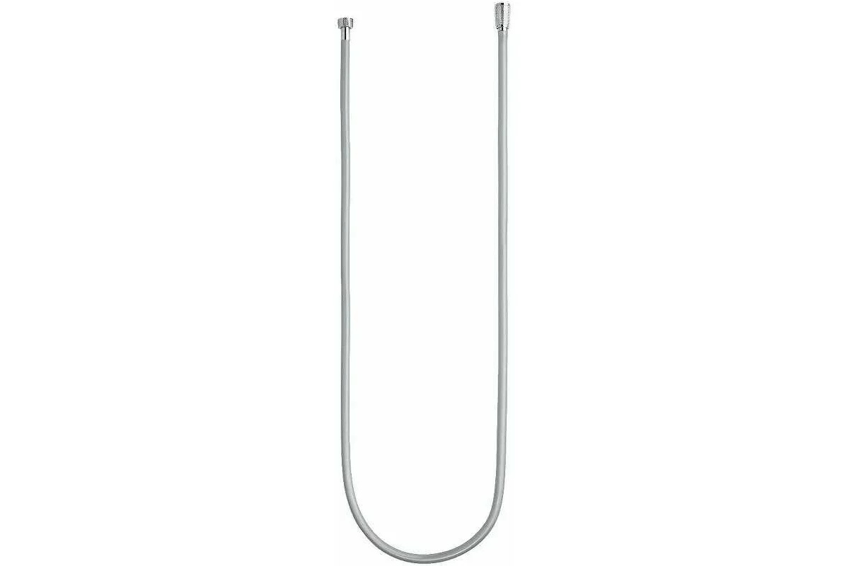 Душевой шланг Grohe Rotaflex TwistStop 1500мм купить,30062