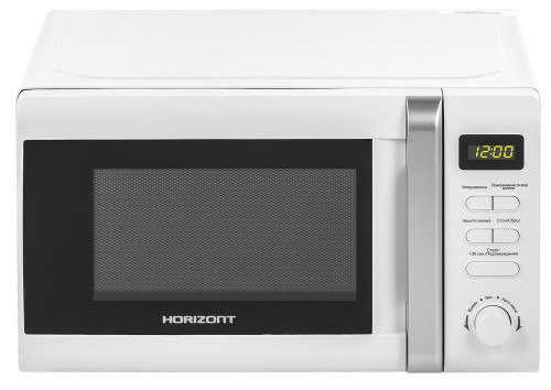 Микроволновая печь Horizont 20MW700-1379CTW белая купить,NaN