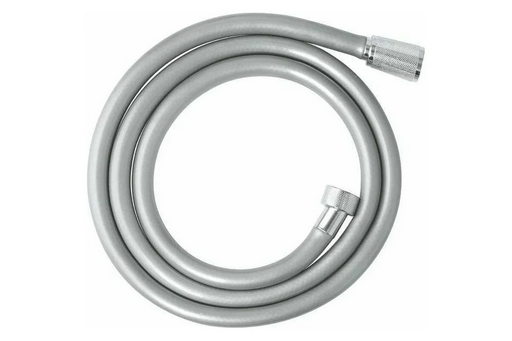 Душевой шланг Grohe Rotaflex TwistStop 1500мм