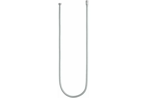 Душевой шланг Grohe Rotaflex TwistStop 1500мм