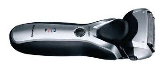 Электробритва Panasonic ES-RT87-S520 черная