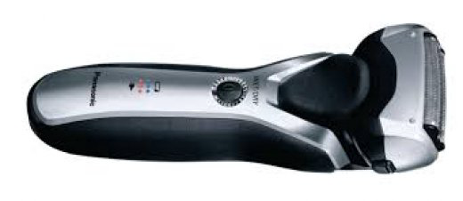 Электробритва Panasonic ES-RT87-S520 черная