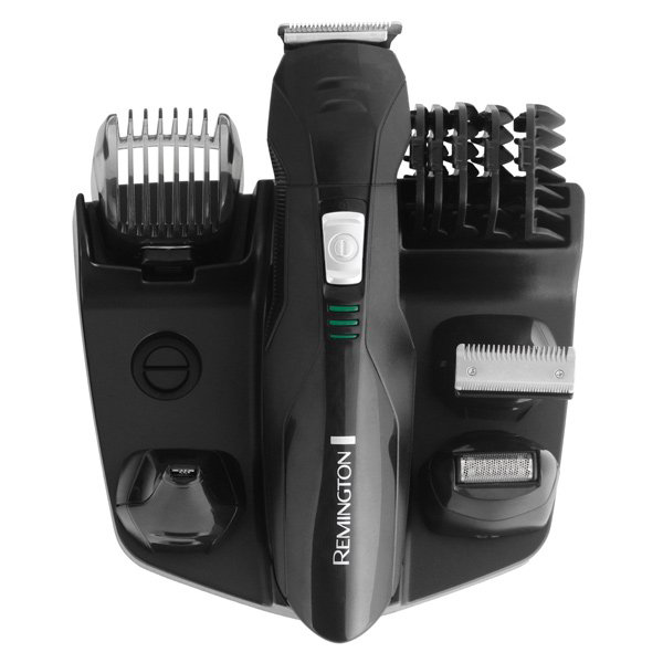 Триммер Remington PG6030 черный купить,28790