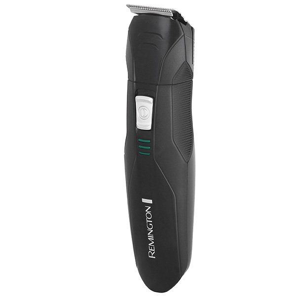 Триммер Remington PG6030 черный купить,0