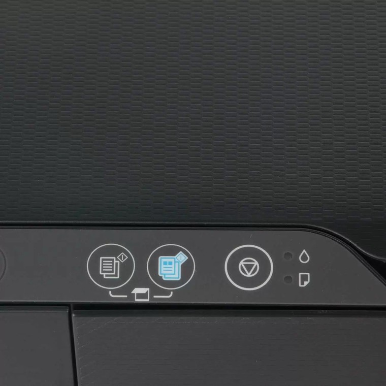 МФУ Epson EcoTank L3210 C11CJ68405 Black купить,NaN