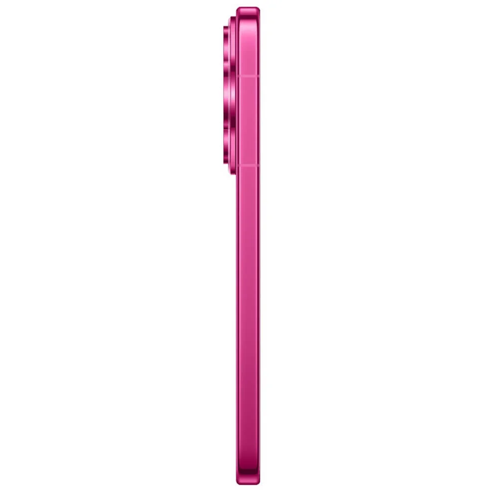 Смартфон Huawei Pura 70 12/256GB Pink купить,0