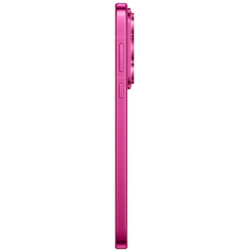 Смартфон Huawei Pura 70 12/256GB Pink купить,0