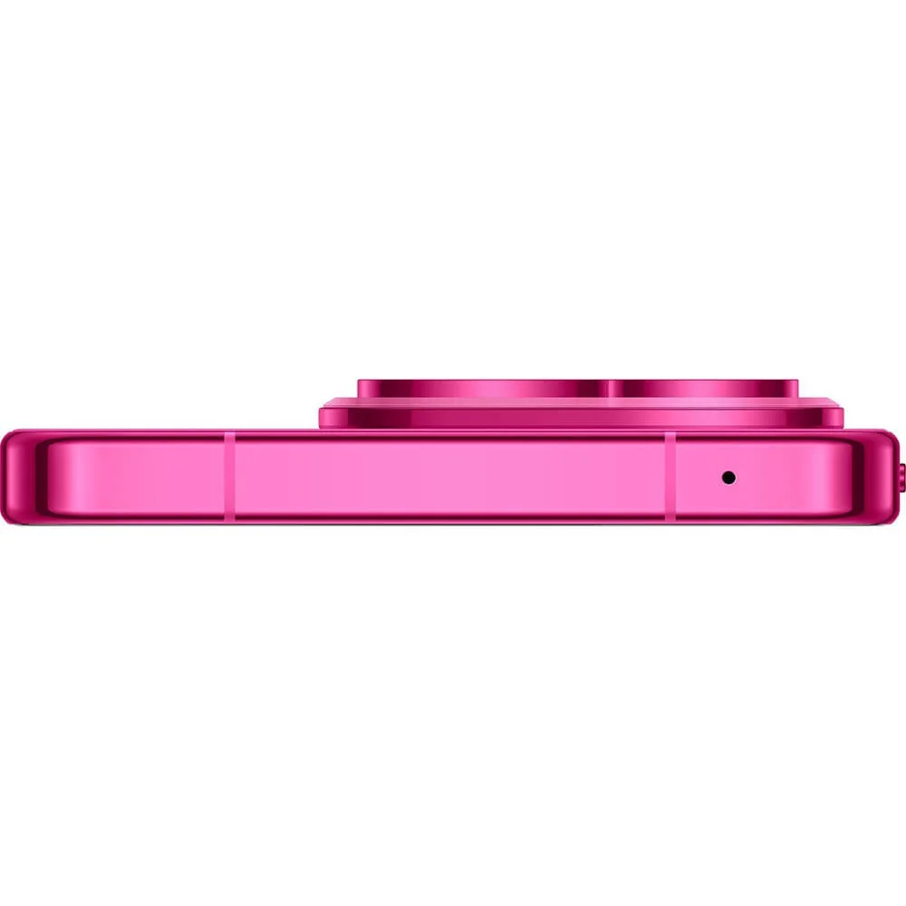 Смартфон Huawei Pura 70 12/256GB Pink купить,0