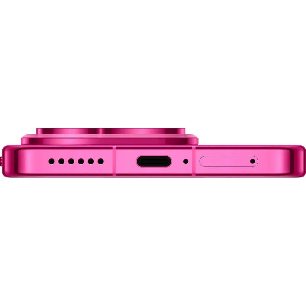 Смартфон Huawei Pura 70 12/256GB Pink купить,0
