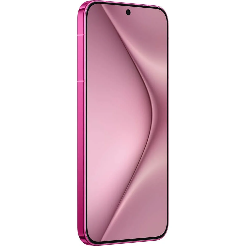 Смартфон Huawei Pura 70 12/256GB Pink купить,0