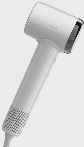 Фен Xiaomi Deerma DEM-CF50 белый