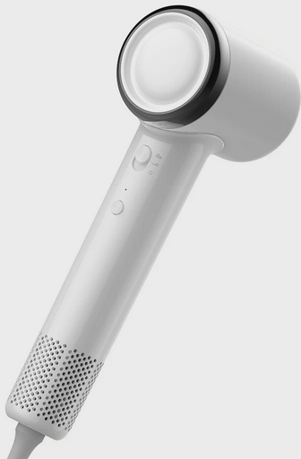 Фен Xiaomi Deerma DEM-CF50 белый
