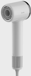 Фен Xiaomi Deerma DEM-CF50 белый