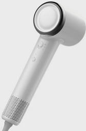 Фен Xiaomi Deerma DEM-CF50 белый