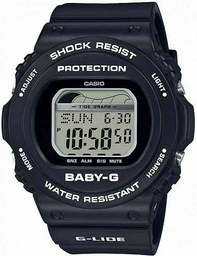 Часы Casio BLX-570-1ER 