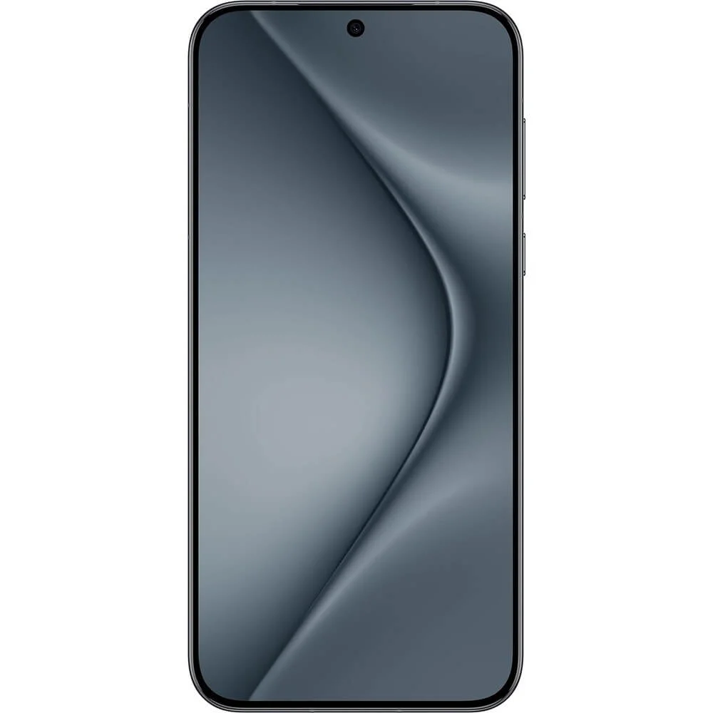 Смартфон Huawei Pura 70 12/256GB Black купить,NaN