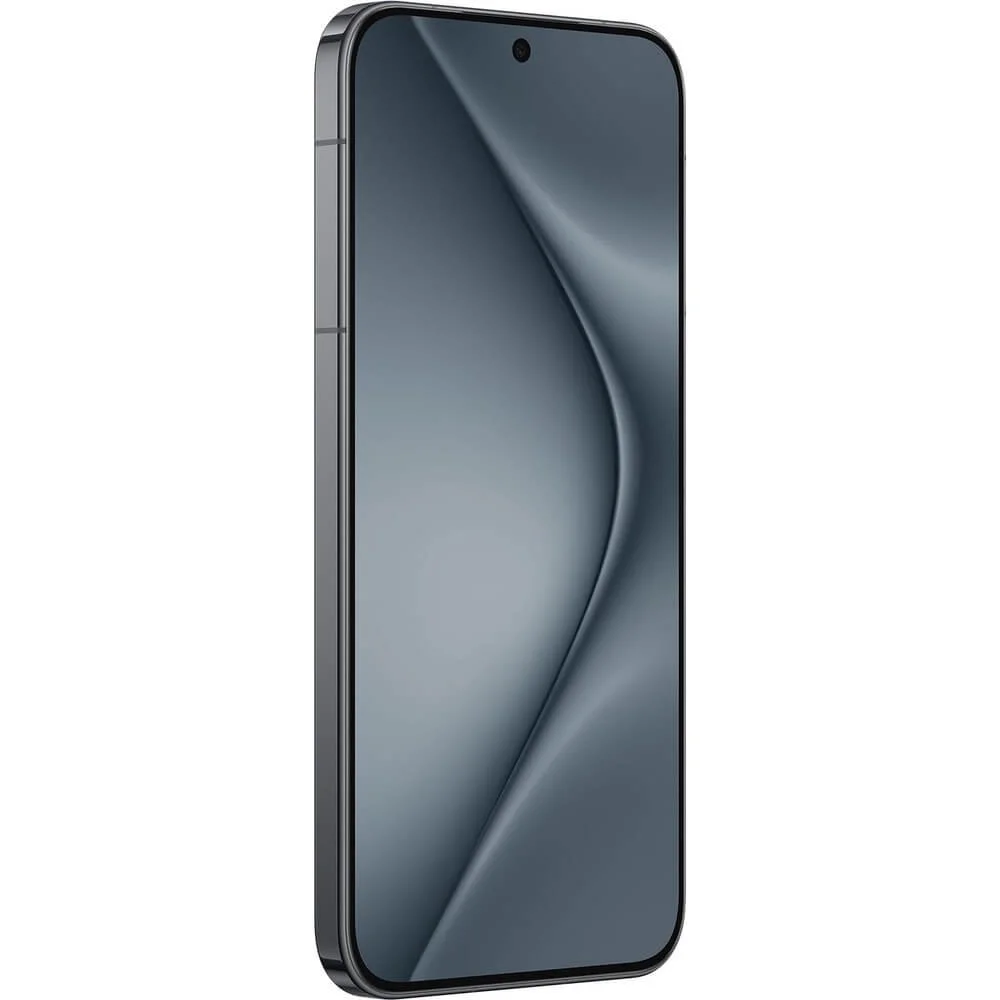 Смартфон Huawei Pura 70 12/256GB Black купить,NaN