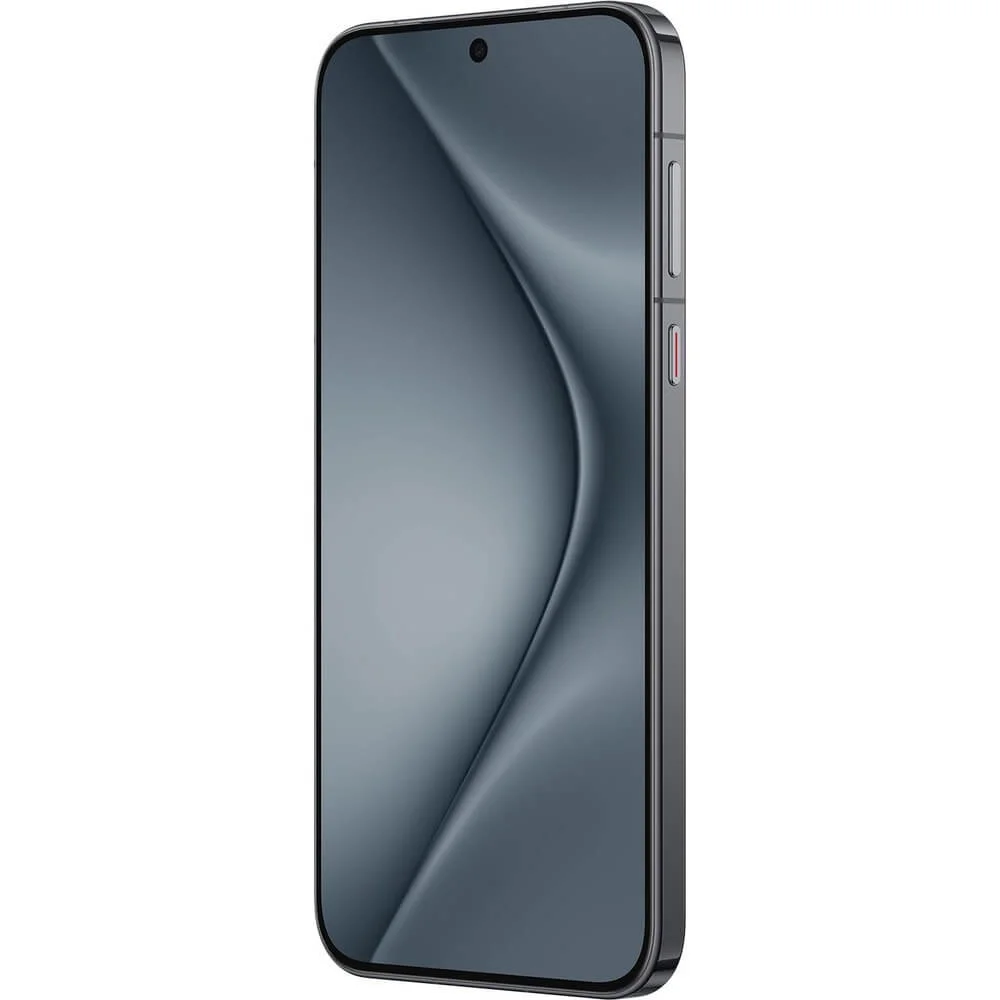 Смартфон Huawei Pura 70 12/256GB Black купить,NaN