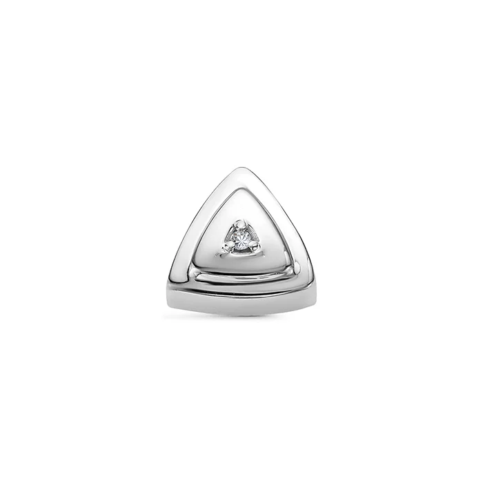  Подвеска Imperial П0781-220 0.19гр купить,NaN