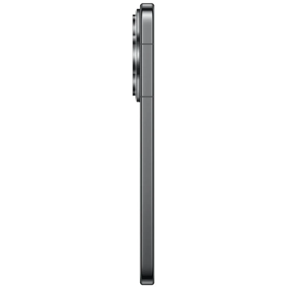 Смартфон Huawei Pura 70 12/256GB Black купить,NaN